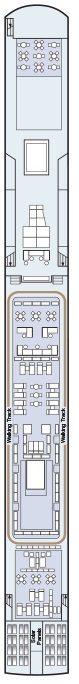 Sun Deck